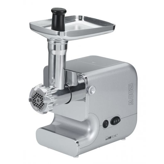 Clatronic FW 3506 Húsdaráló (261691)