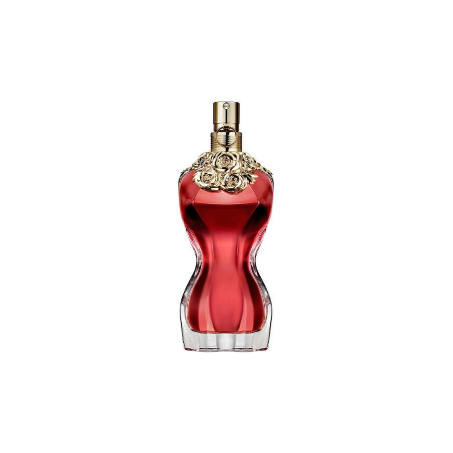 Jean Paul Gaultier La Belle EDP 50ml Hölgyeknek (JPG8435415017213)