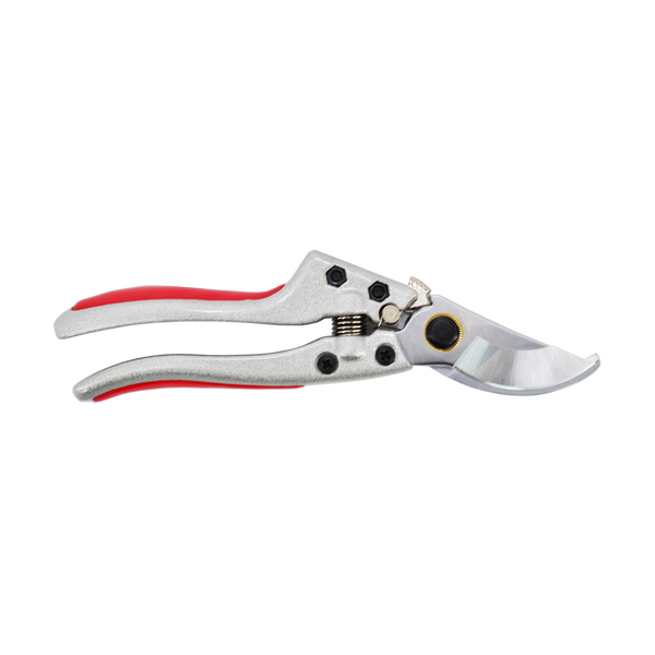AWTOOLS SEKATOR OGRODOWY PROFI 205mm 15mm/ UCHWYT TPR