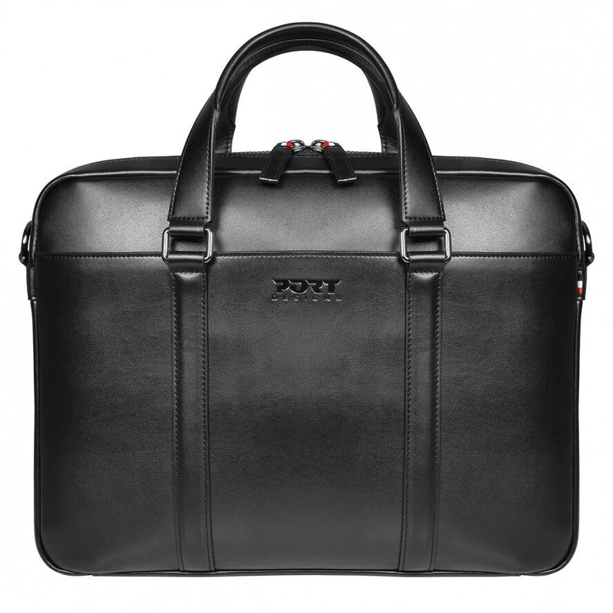 Port Designs Versailles II, 14