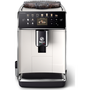 Saeco SM6580/20 cafetiere Complet-automat Aparat espresso 1,8 L