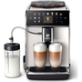 Saeco SM6580/20 cafetiere Complet-automat Aparat espresso 1,8 L