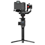 Gudsen Moza AirCross 2 Professional Kit Kézi kamera gimbal - stabilizátor