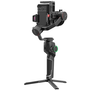 Gudsen Moza AirCross 2 Professional Kit Kézi kamera gimbal - stabilizátor
