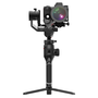 Gudsen Moza AirCross 2 Professional Kit Kézi kamera gimbal - stabilizátor