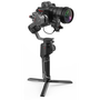 Gudsen Moza AirCross 2 Professional Kit Kézi kamera gimbal - stabilizátor