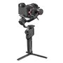 Gudsen Moza AirCross 2 Professional Kit Kézi kamera gimbal - stabilizátor