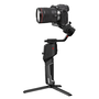 Gudsen Moza AirCross 2 Professional Kit Kézi kamera gimbal - stabilizátor