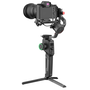 Gudsen Moza AirCross 2 Professional Kit Kézi kamera gimbal - stabilizátor
