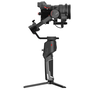 Gudsen Moza AirCross 2 Professional Kit Kézi kamera gimbal - stabilizátor