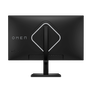 LED monitor HP Omen 27K 27" 3840 x 2160 px IPS / PLS
