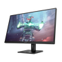 LED monitor HP Omen 27K 27" 3840 x 2160 px IPS / PLS