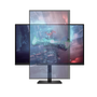 LED monitor HP Omen 27K 27" 3840 x 2160 px IPS / PLS