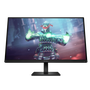 LED monitor HP Omen 27K 27" 3840 x 2160 px IPS / PLS