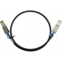 Lenovo 01DC673 сериен прикачен SCSI (SAS) кабеи 3 м Черен