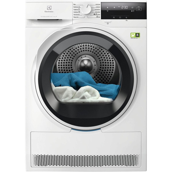 ELECTROLUX EW7D394UCE