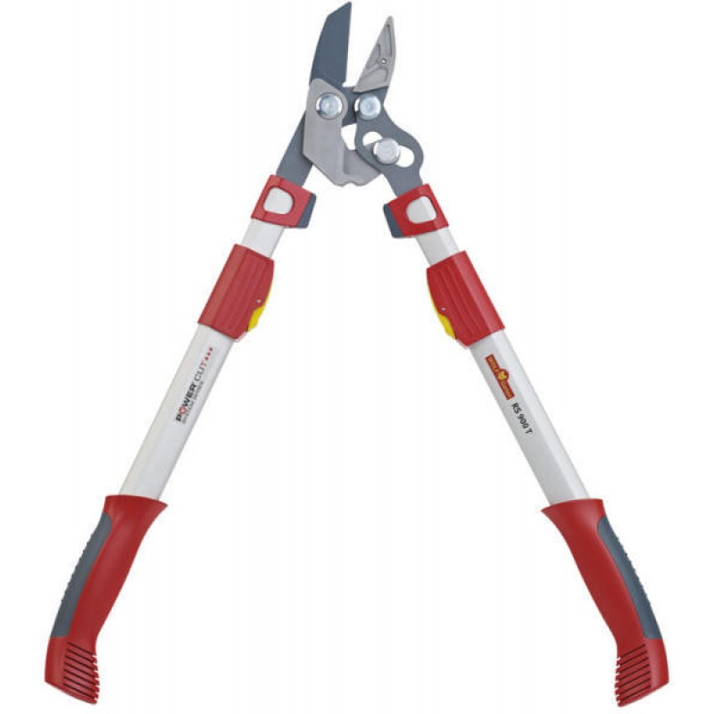 Wolf-Garten RS 900 T 