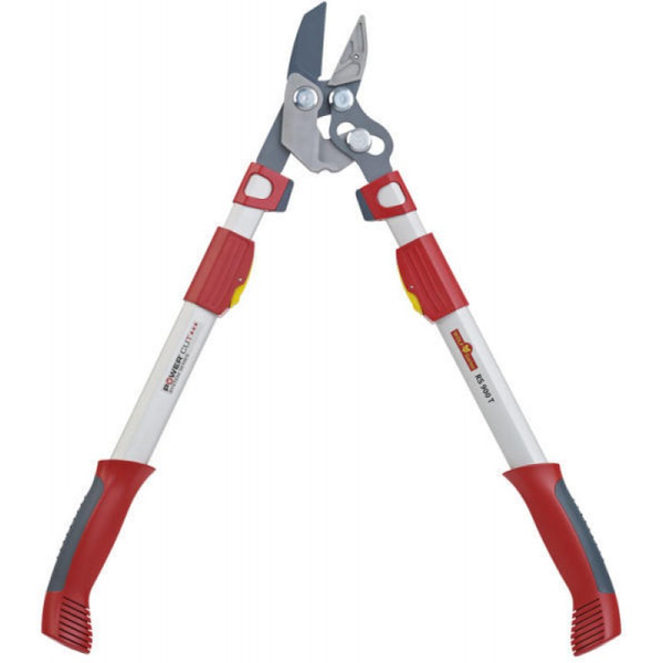 Ruční nůžky Wolf Garten 90 cm