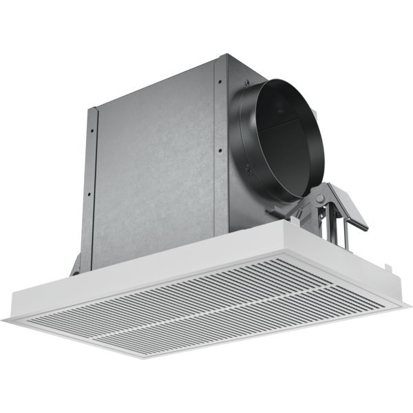 Siemens LZ20JCD20 afzuigkapaccessoire Afzuigkap filter