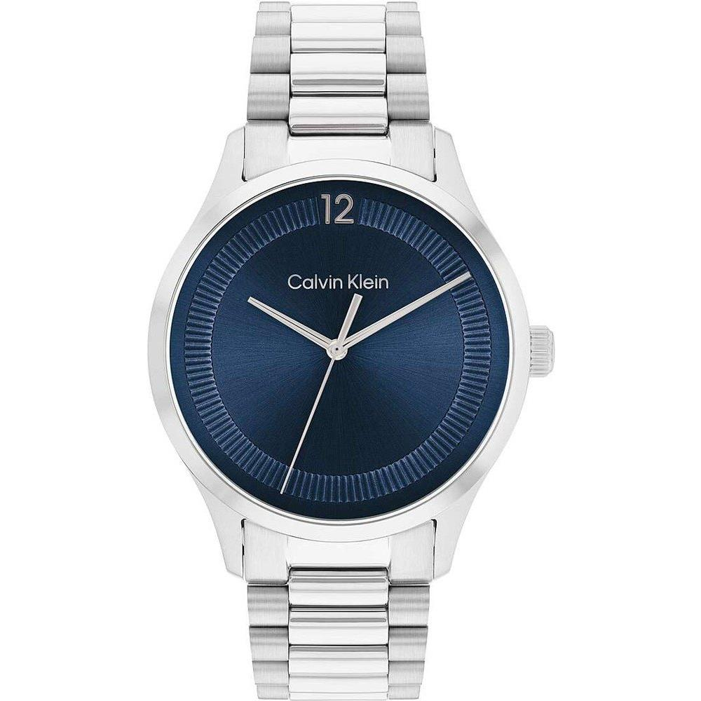 CALVIN KLEIN CNY 25200225 (7613272516556)