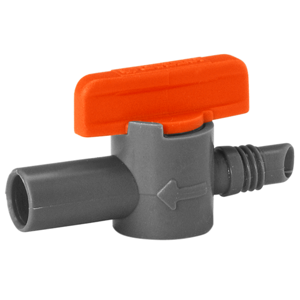 Gardena 1374-20 Szabályozó