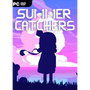 Summer Catchers