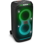 JBL PartyBox 310 Bluetooth hangszóró fekete (JBLPBSTAGE320EP)