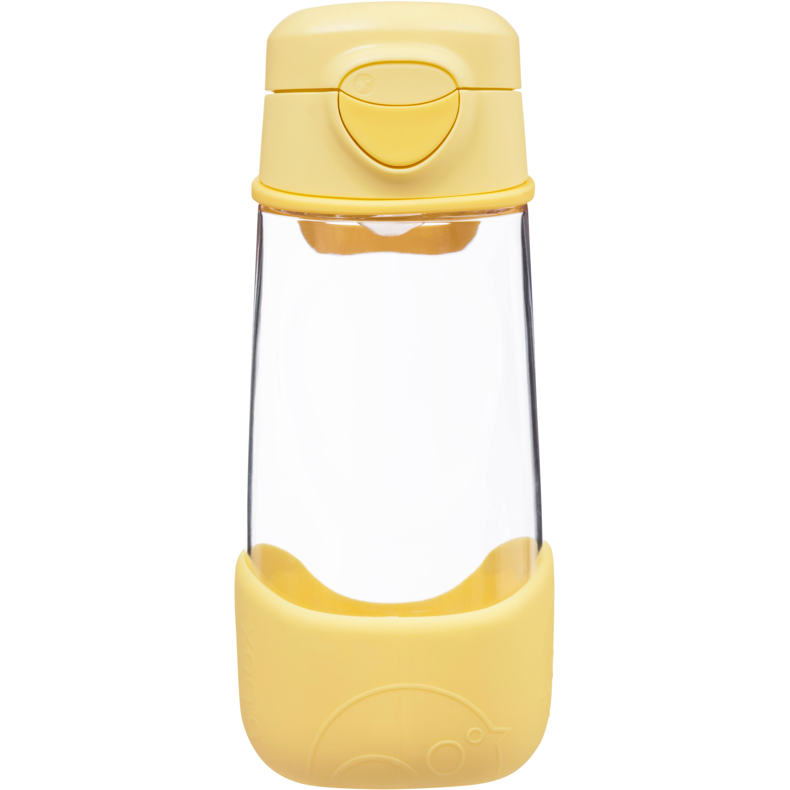 B.Box Sport kulacs - 450 ml, chill out (9353965008712)