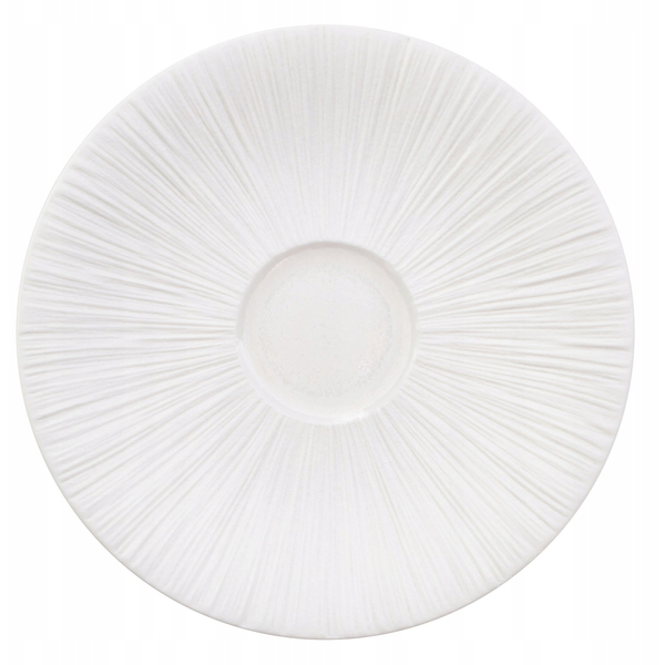 SENSE Spodek do filiżanki 210 ml, 15 cm