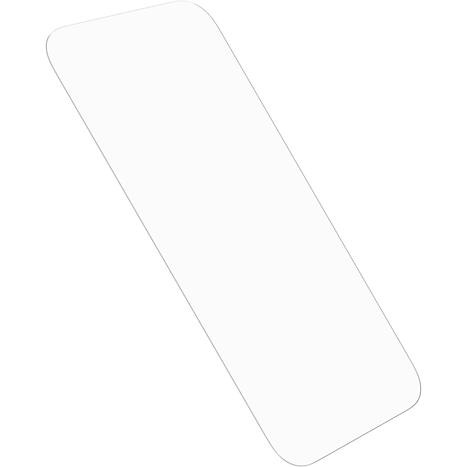 Otterbox Prémium Antimicrobial Apple iPhone 15 kijelzővédő fólia (77-93967)