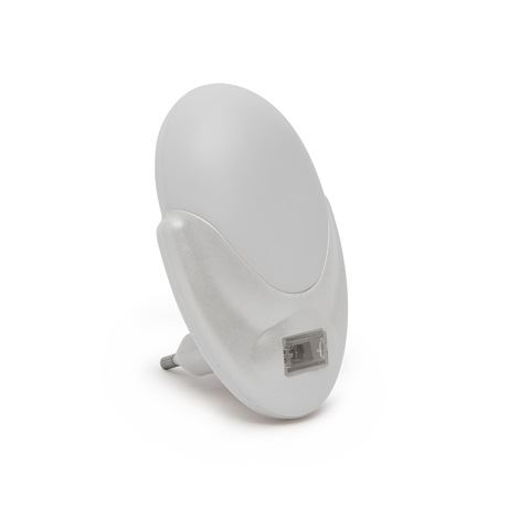 Phenom LED éjszakai fény hideg fehér (20252S) (20252S)