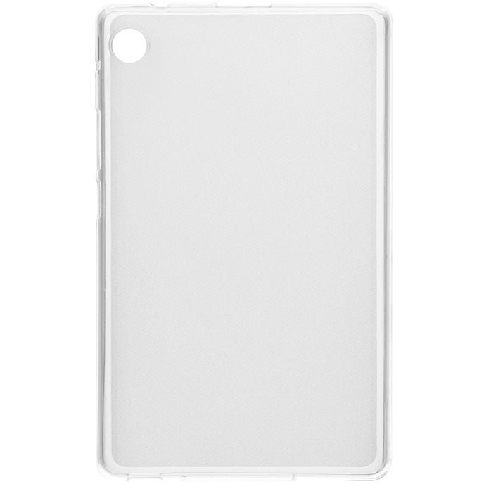 Hishell TPU Huawei MatePad T8 átlátszó tok (HISHb15)