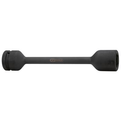 KS Tools 5151463 515.1463 Erő dugókulcs betét 27 mm (515.1463)