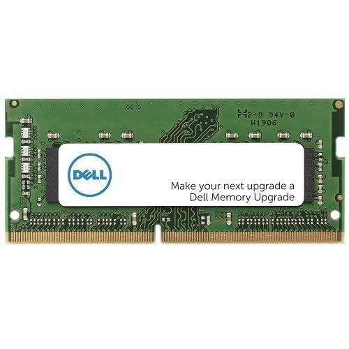 Memorie pentru laptop DELL AA937595 DDR4 3200 MHz 8 GB
