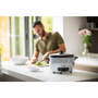 Russell Hobbs 23570-56 MaxiCook rizsfőző és pároló