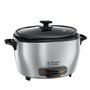 Russell Hobbs 23570-56 MaxiCook rizsfőző és pároló