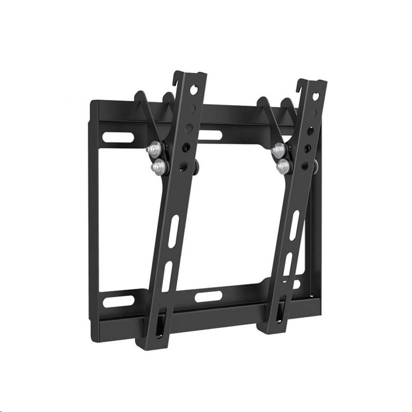 SBOX LCD TV fali tartó 23"-42" fekete (PLB-3422T)