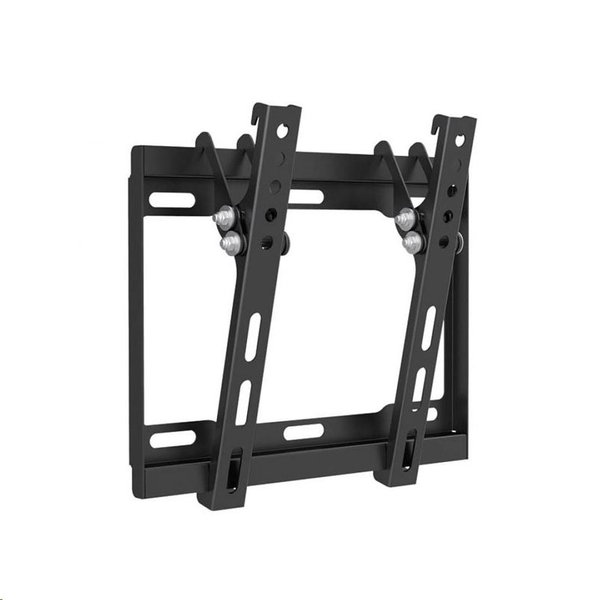 SBOX LCD TV fali tartó 23"-42" fekete (PLB-3422T)