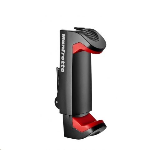 Manfrotto PIXI universal clamp (MCPIXI) (MCPIXI)