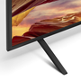 Sony KD-55X75WL 55" 4K Ultra HD Smart LED TV