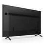 Sony KD-55X75WL 55" 4K Ultra HD Smart LED TV