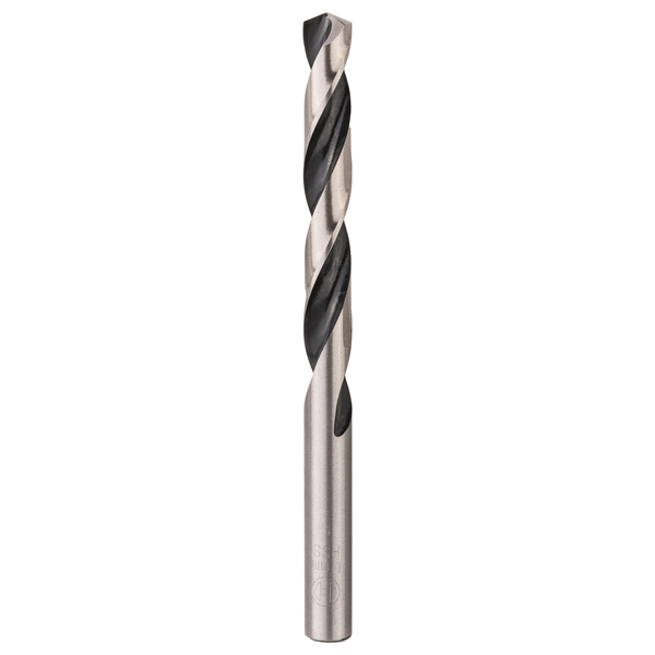 Bosch 2 608 577 175 borehoved Spiralbor 1 stk
