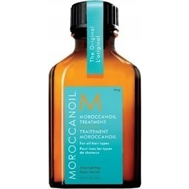 MOROCCANOIL Treatment 50 ml