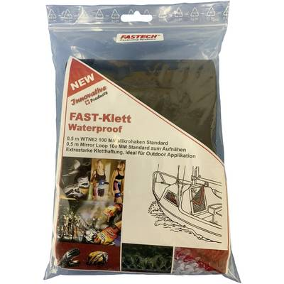 Páska na suchý zips FASTECH 707-330-Bag (707-330-Bag)