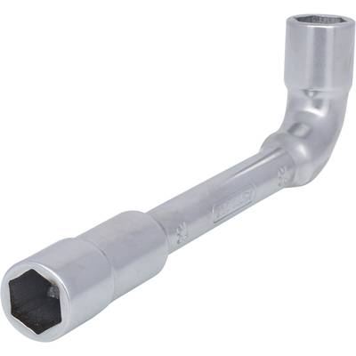 KS Tools 5170413 517.0413 Kettős dugókulcs 13 mm (517.0413)