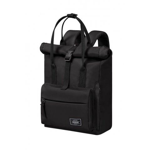 American Tourister Urban Groove hátizsák fekete (143779-1041) (143779-1041)