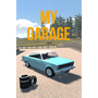 My Garage