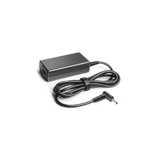 Origin Storage AC-1965135K-EU netvoeding & inverter Binnen 65 W Zwart