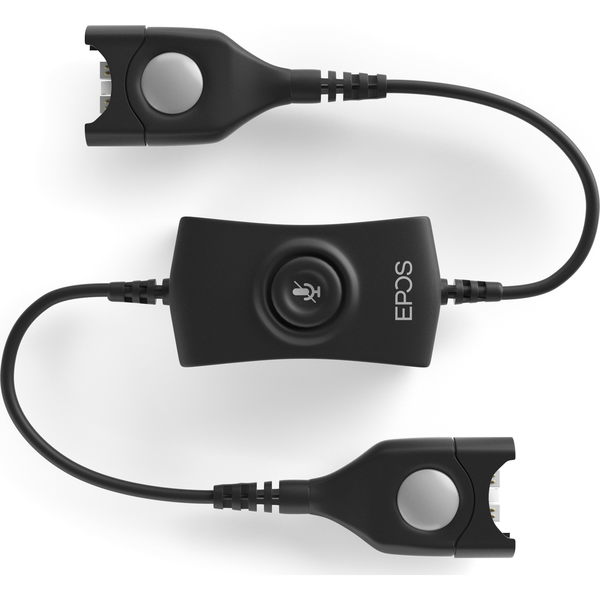 EPOS AMS 01 Mute-schakelaar