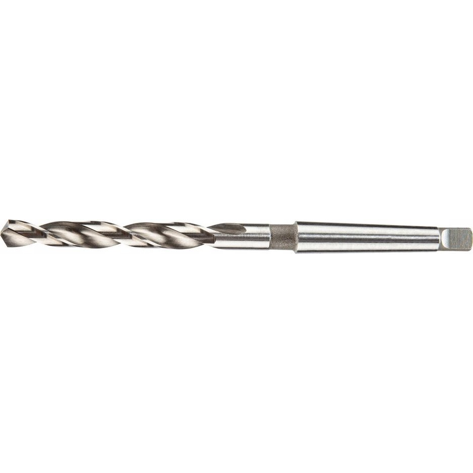 Baildon DIN 345 RN NWKc 25,5 mm-es Fém Fúrószár, HSS-S, 286-165 mm ( )